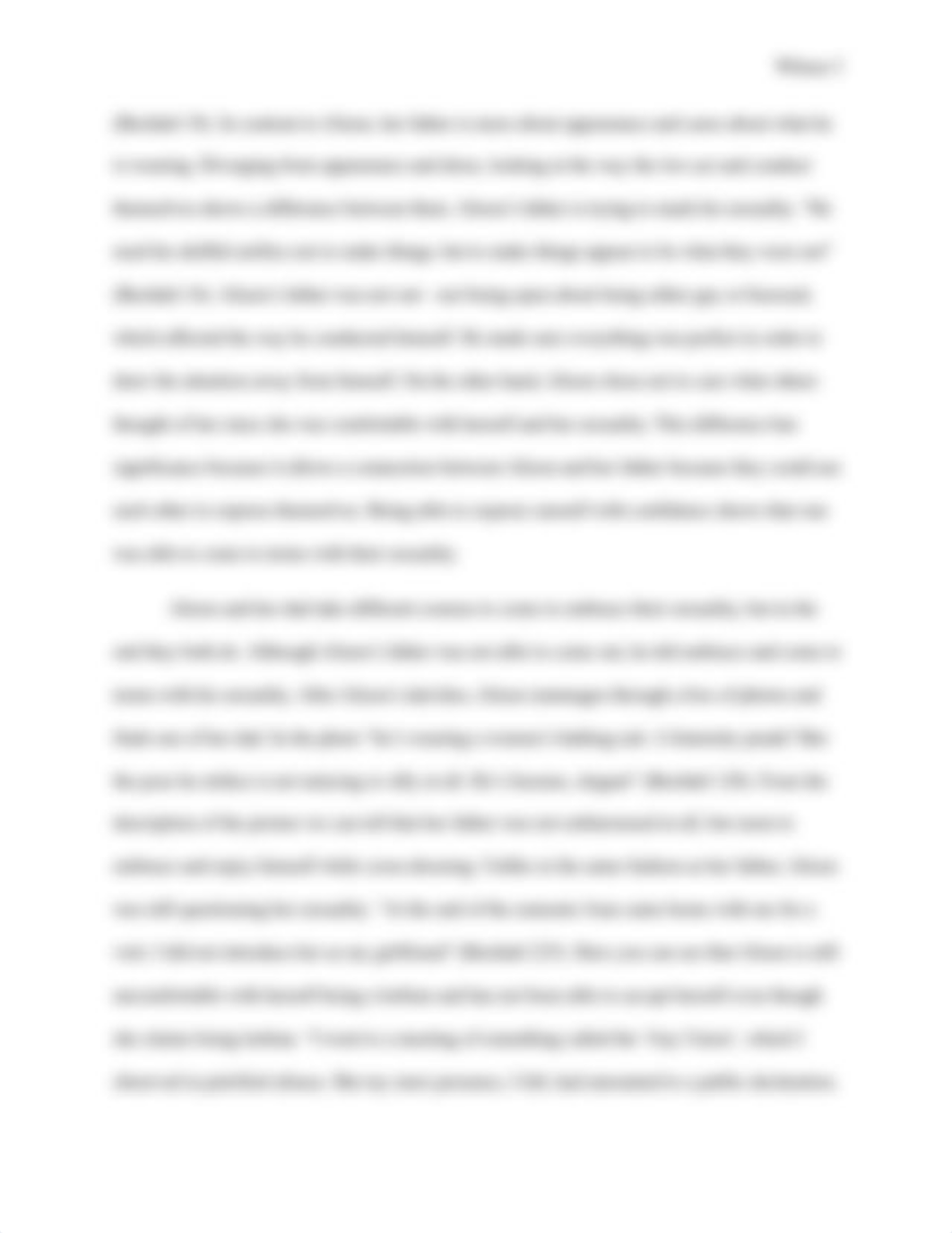 Fun Home Long Essay.docx_dkcisj9yl4m_page3