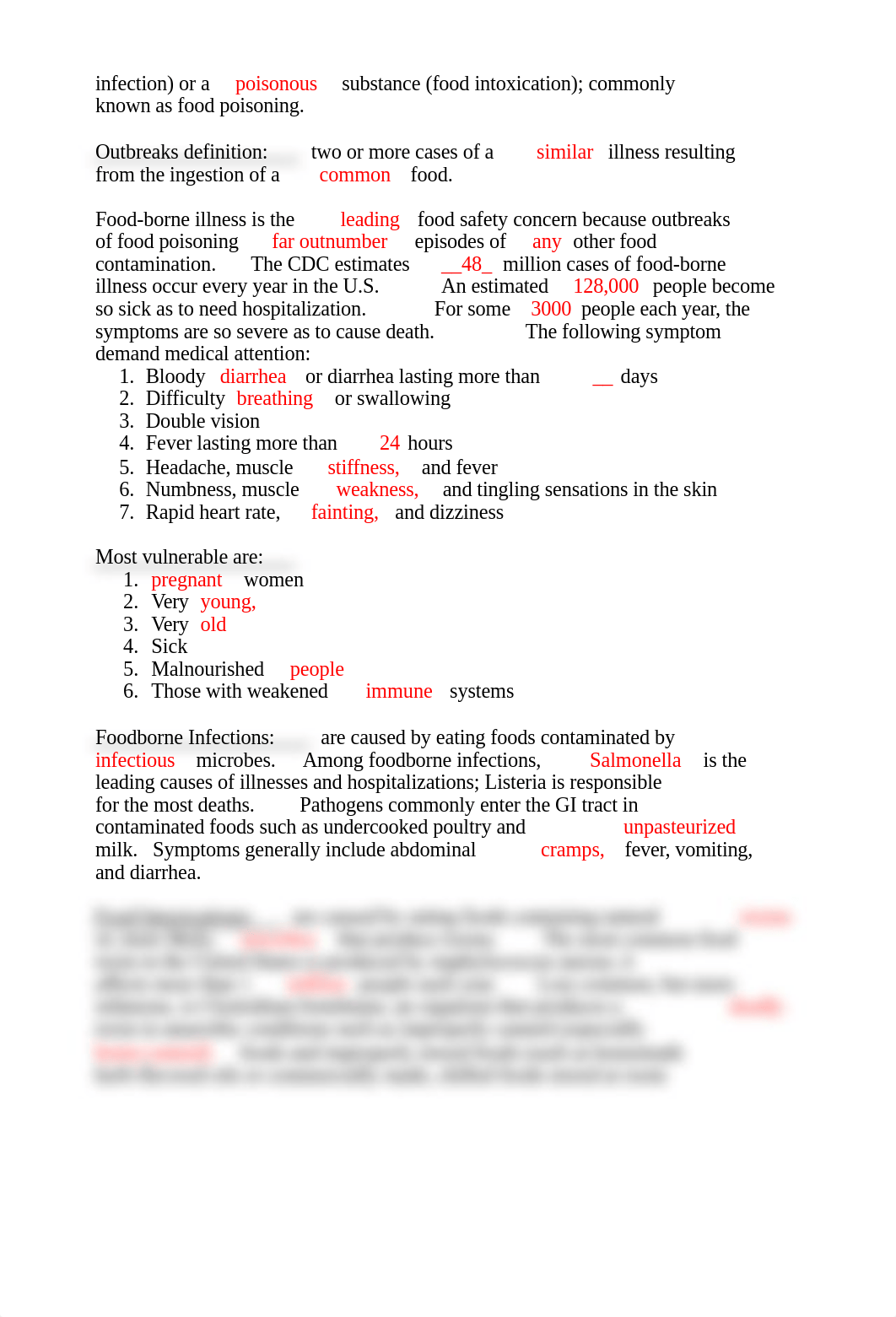 Chapter 19, Student Note Taking, 15th edition.doc_dkcisqbaqt3_page2