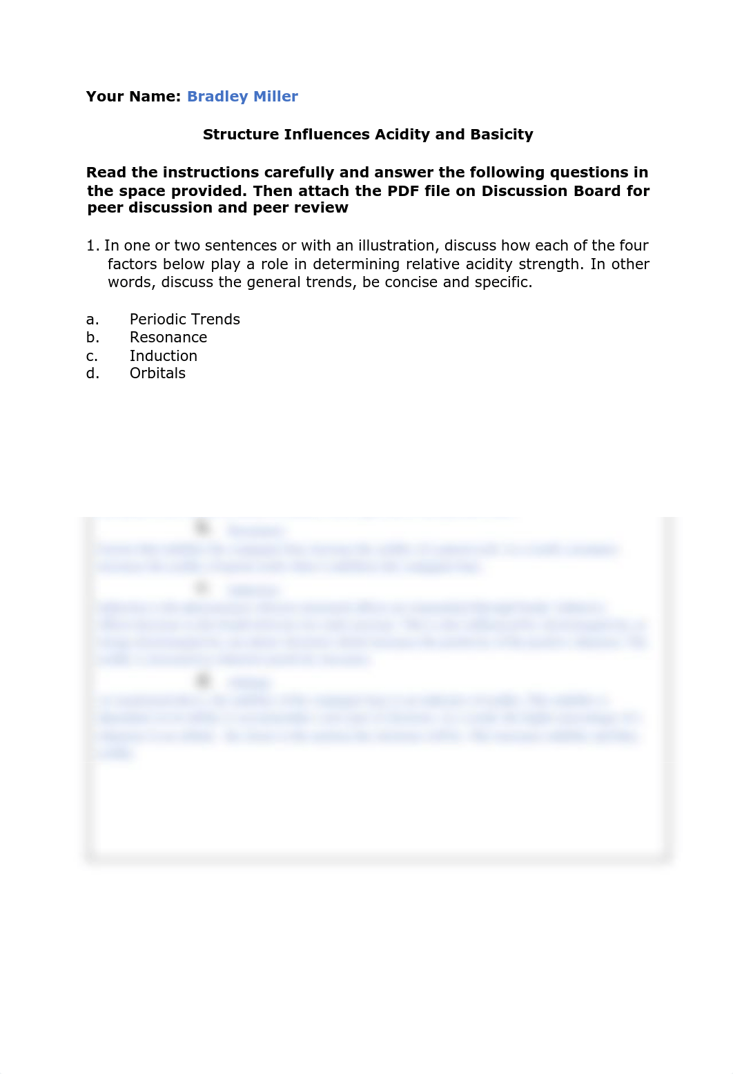 Week 1 & 2 Peer Review Draft BradleyMiller.pdf_dkciswqnxxs_page1