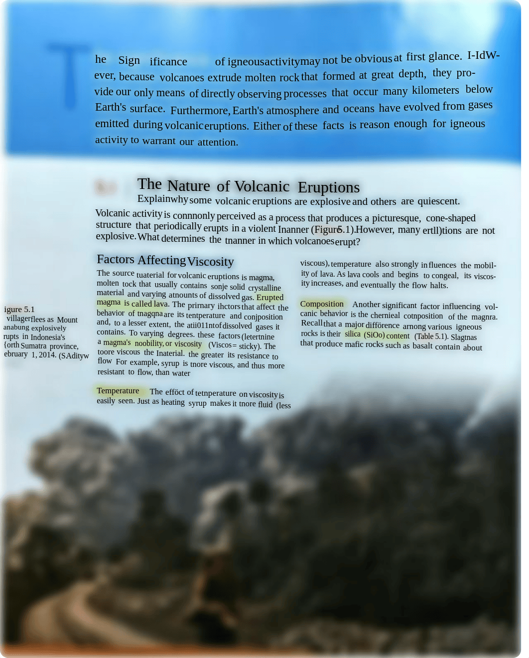 Chapter 5 Volcanoes and Volcanic Hazards.pdf_dkciwrgovt5_page1