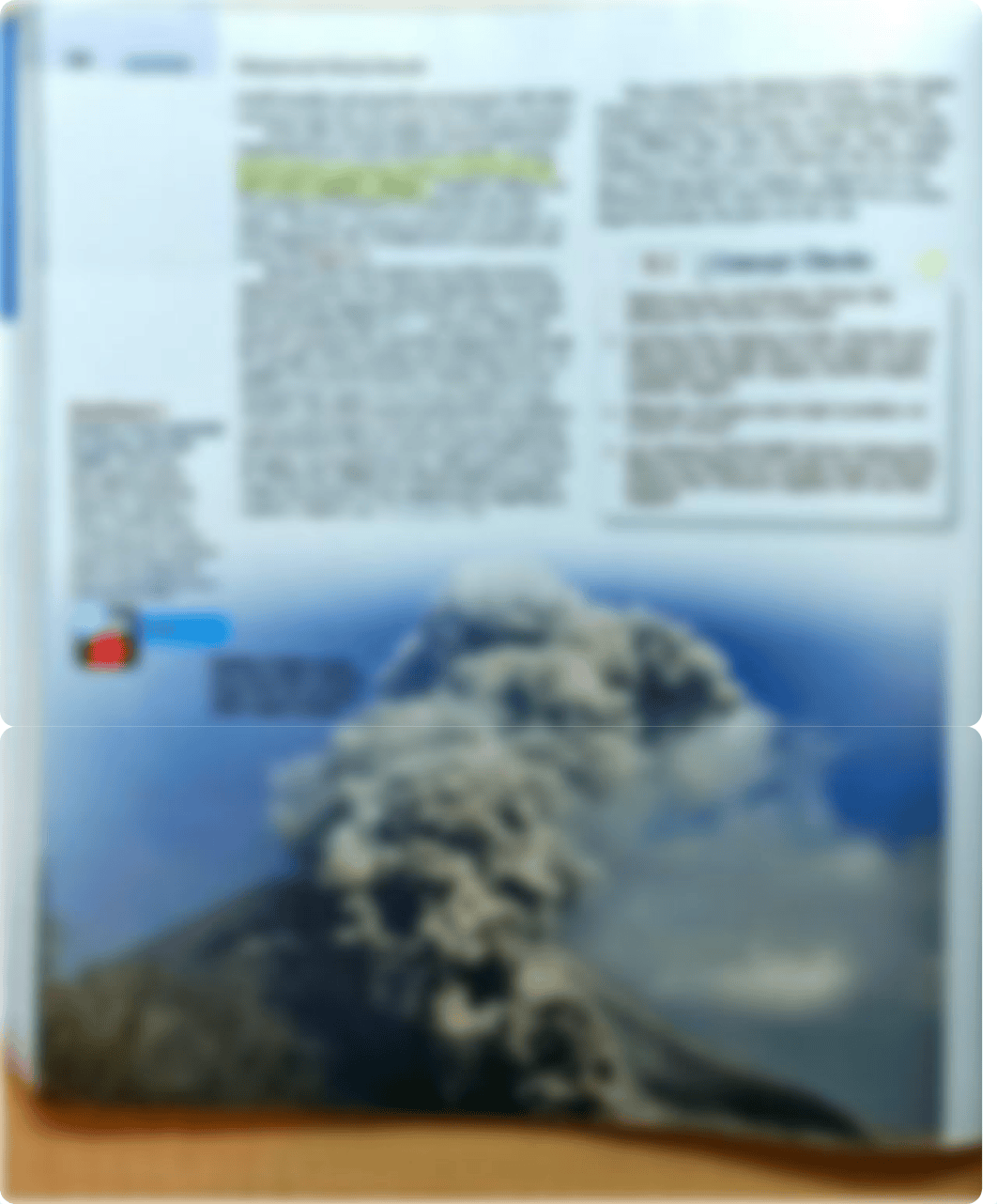 Chapter 5 Volcanoes and Volcanic Hazards.pdf_dkciwrgovt5_page3