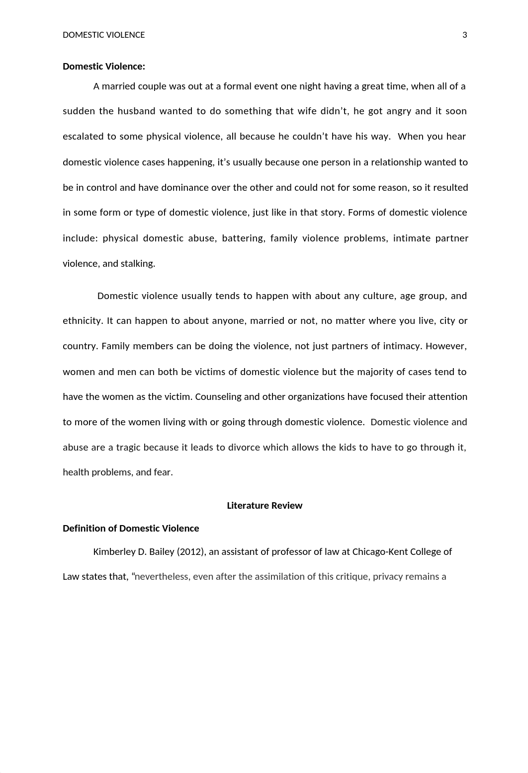 APA Essay (Domestic Violence and Abuse).docx_dkciy1epvgy_page3