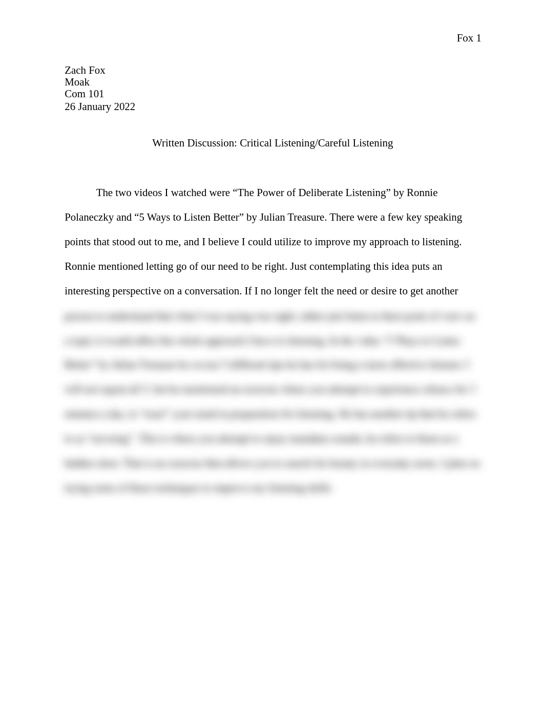 Zach Fox written discussion- critical listening.docx_dkcj1l2j1lp_page1