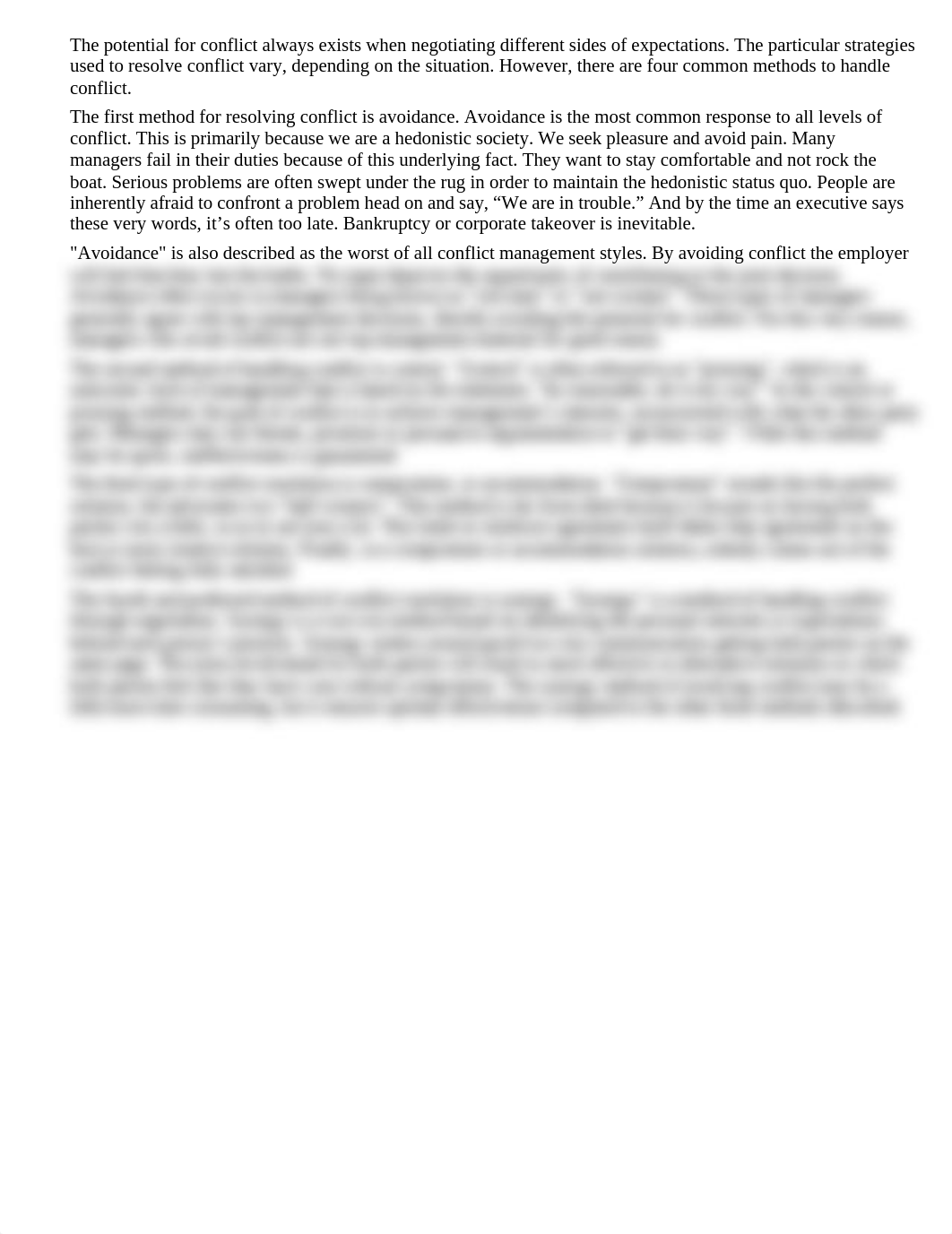 The potential for conflict always exists when negotiating different sides of expectations_dkcj5rik8oa_page1