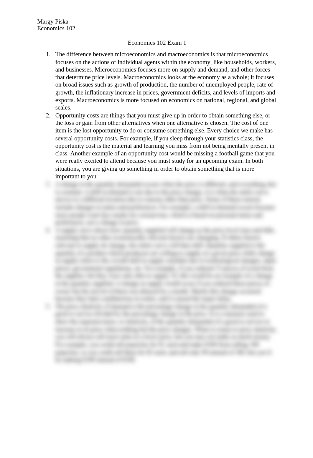 economics 102 exam 1.docx_dkcj5z206f6_page1