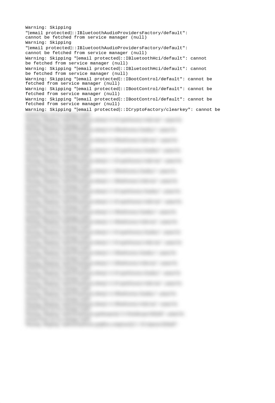 dumpstate_log.txt_dkcjdqn9kt9_page2