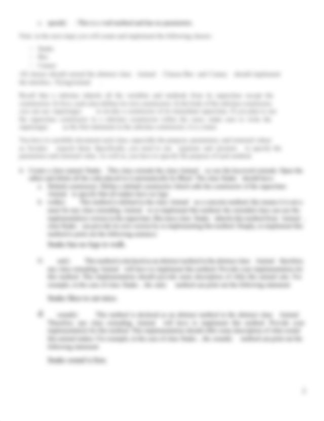 CSC203-Lab08.pdf_dkcjgzzohcf_page2