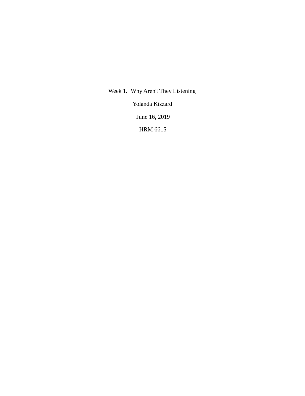 Week 3- Why They Aren't Listening.docx_dkcjmt3fmml_page1