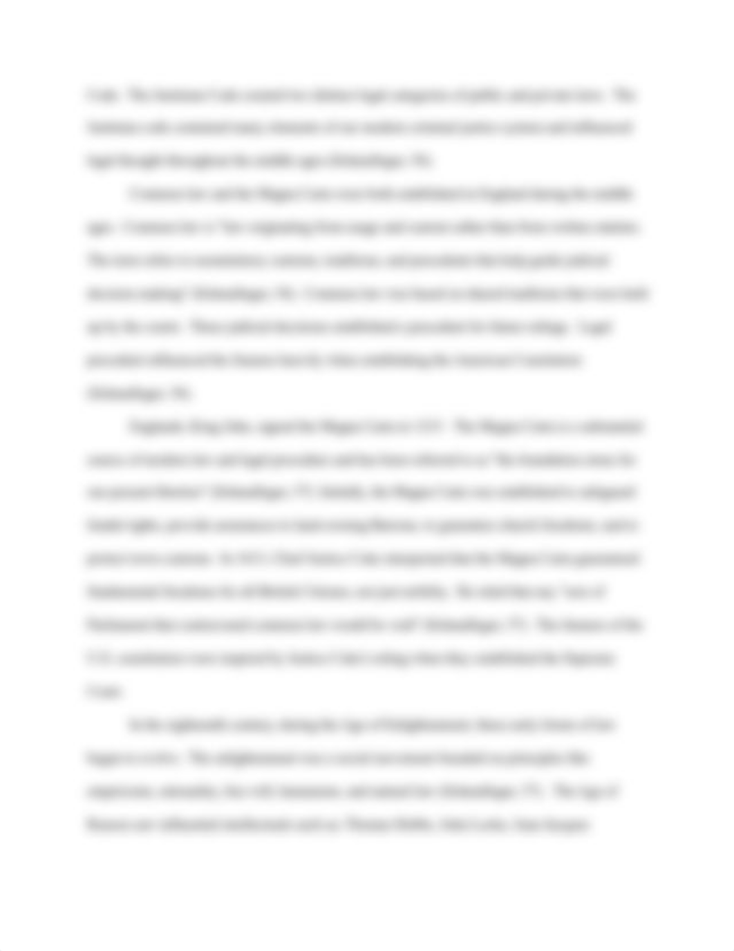 GED260 Unit 1 Essay.docx_dkcjs3vvra3_page2