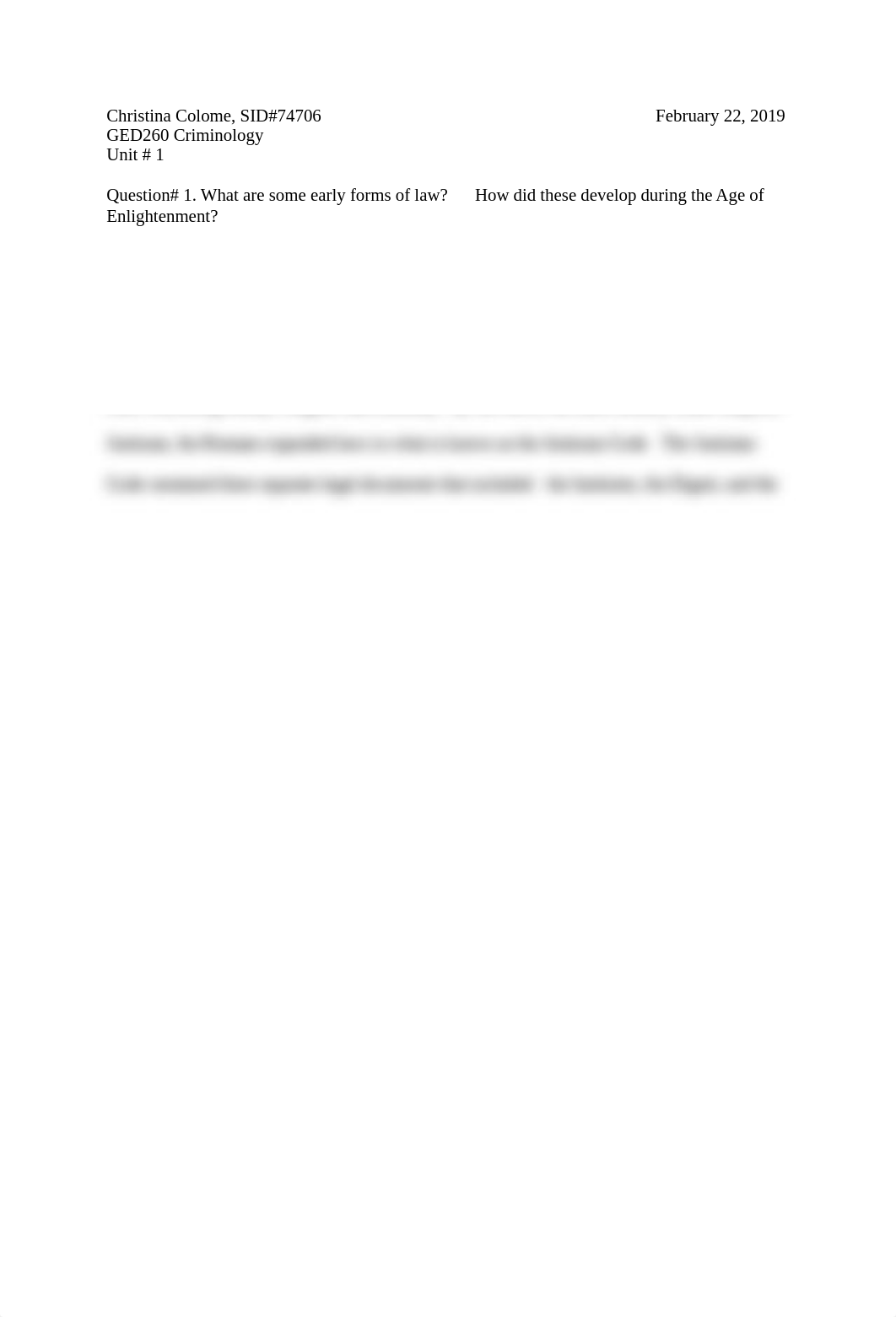 GED260 Unit 1 Essay.docx_dkcjs3vvra3_page1