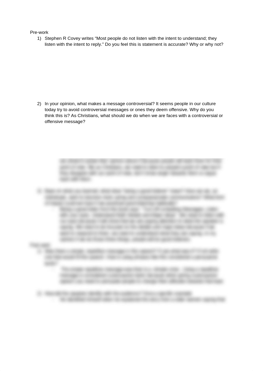 Listening Analysis_dkcjs6cotue_page1