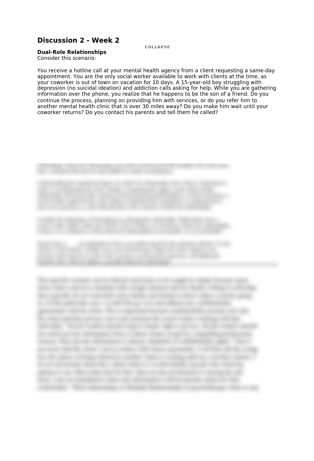 SOCW-6111 Week 2 Discussion 2.docx_dkcjspcqlot_page1