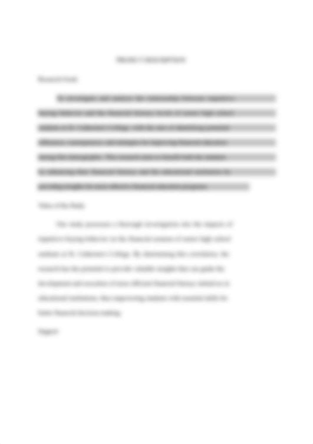 conceptual-paper (2).docx_dkcjua9rd7t_page3