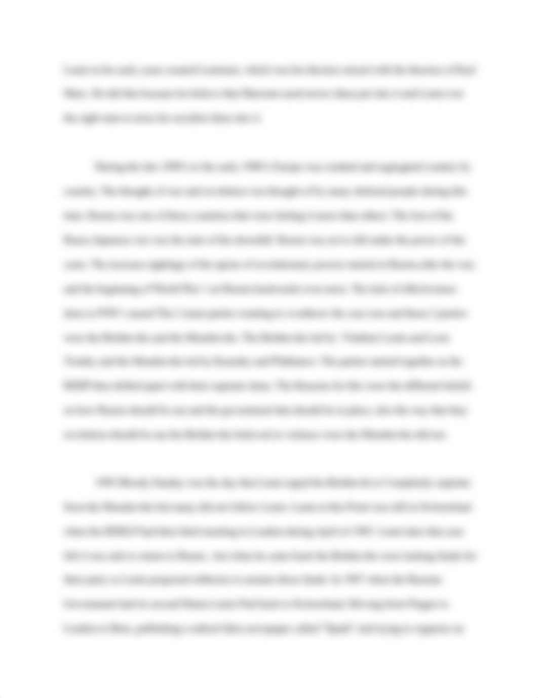 vladimir Lenin Essay_dkcjuumtrf1_page3