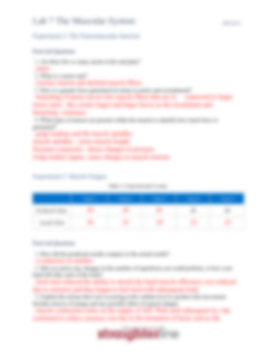 BIO201L+Lab+7+Upload+Document completed .docx_dkck35sd72s_page5