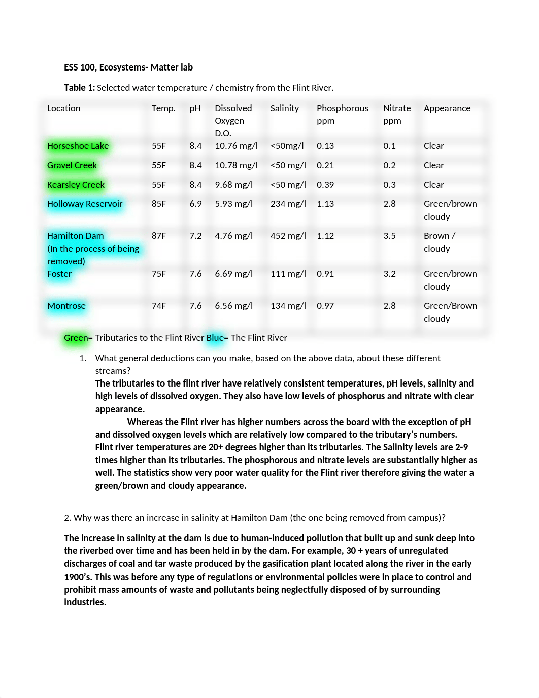 Chapter 7 lab(1).docx_dkck3ysvti5_page2