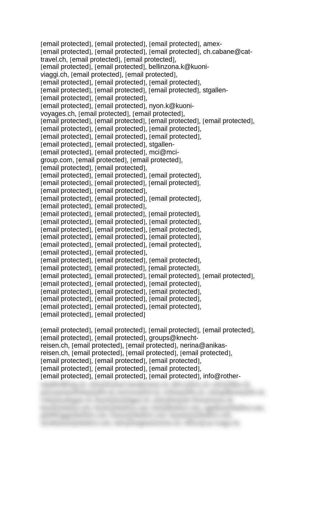 NEW SUISSE.rtf_dkck42q19j9_page1