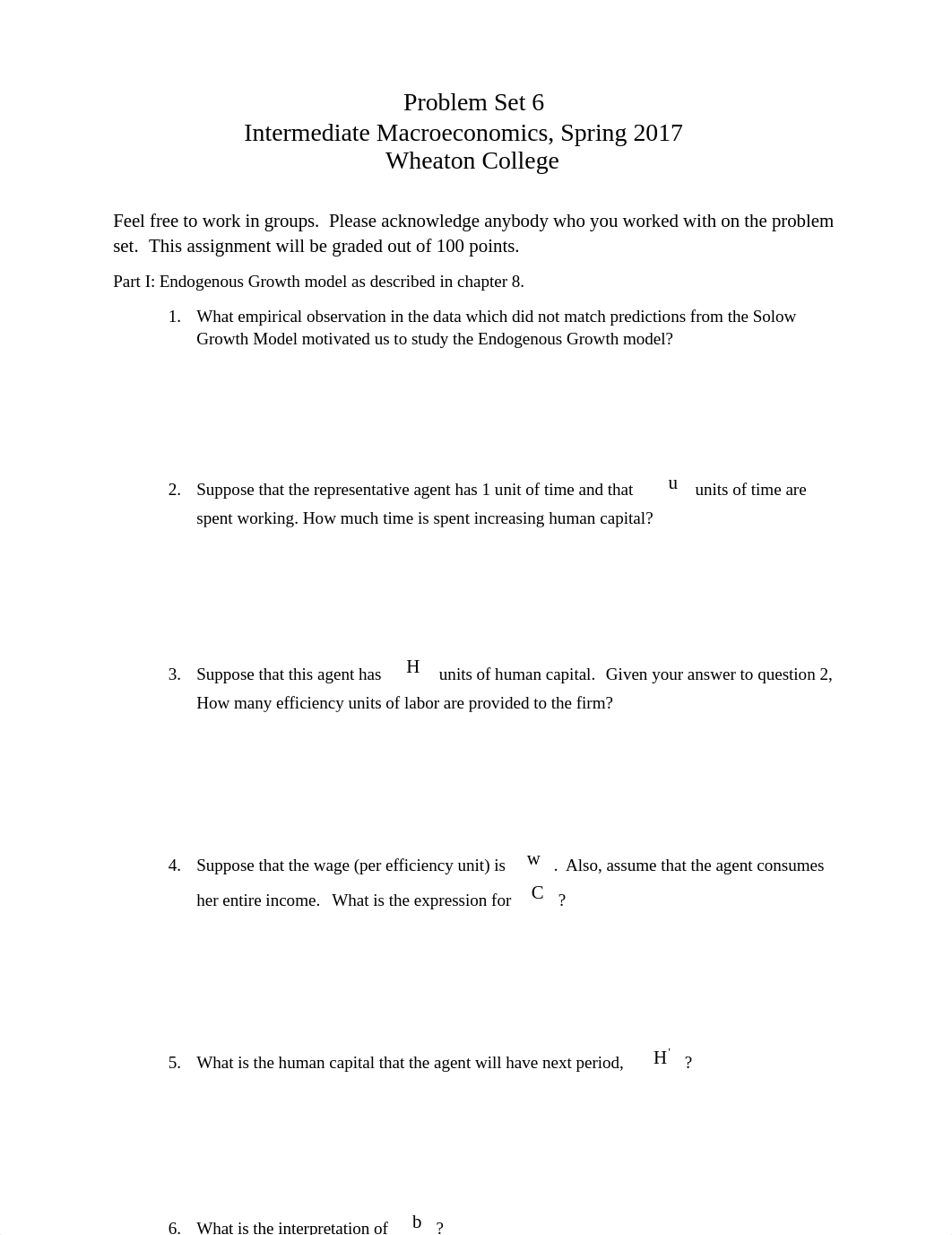 Problem Set #6.docx_dkck8hal86c_page1