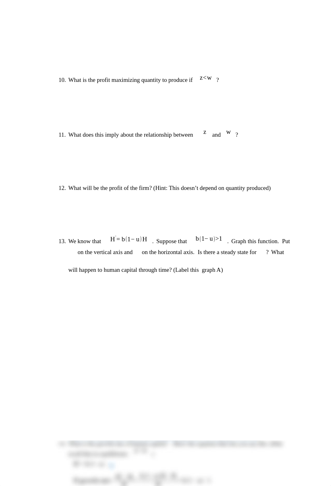 Problem Set #6.docx_dkck8hal86c_page2