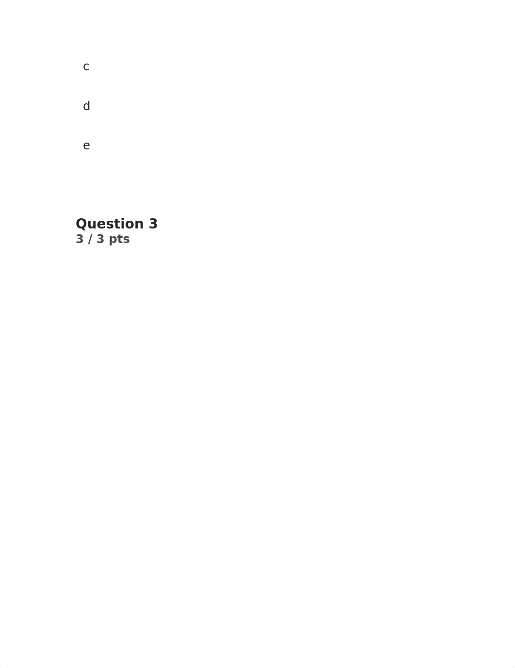 A&P 2 Lab Exam !.docx_dkckctoh9p0_page5