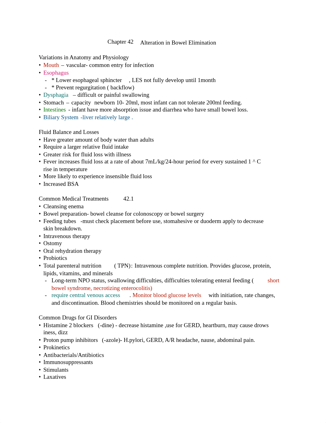 Peds 42.docx_dkckh35f8cg_page1