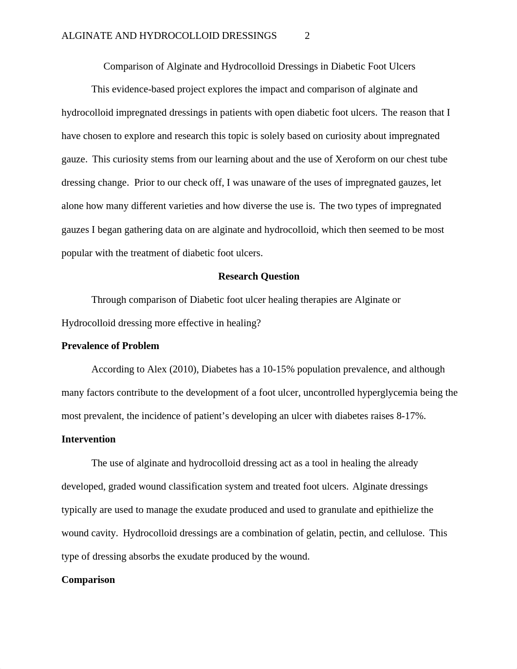 PICO Paper.docx_dkckm4u2z5r_page2