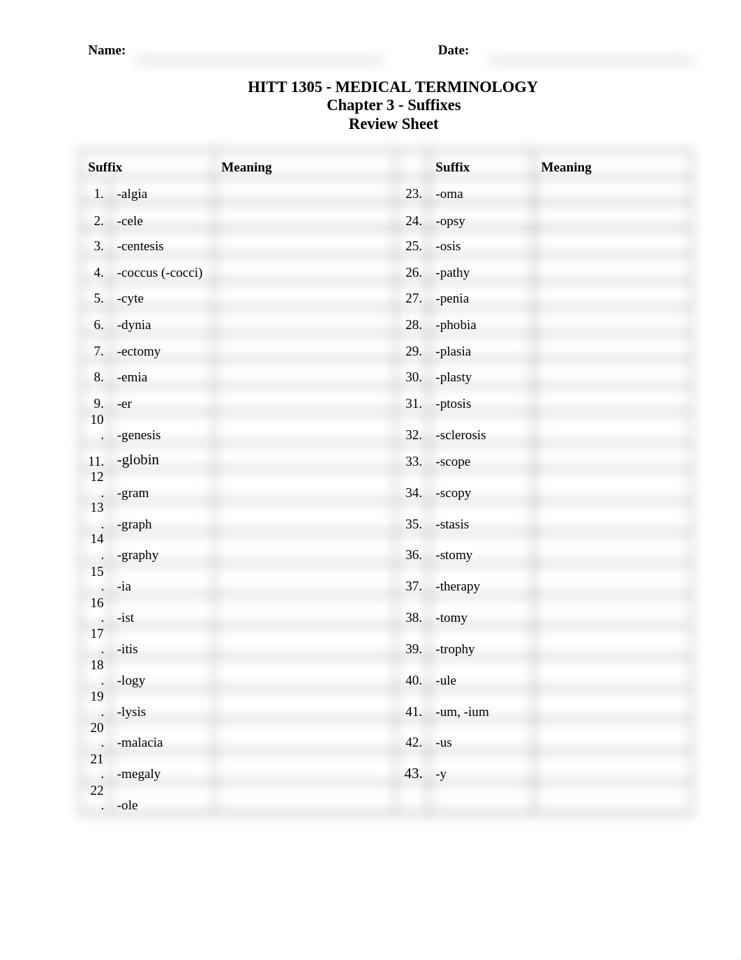 Chapter 3 Review Sheet.docx_dkcknzhcrgr_page1