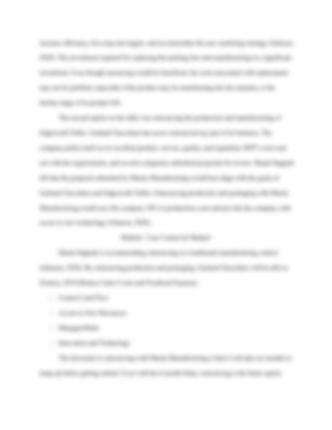 William_Davidson_Garland_Case Study.docx_dkckoa9g86z_page3