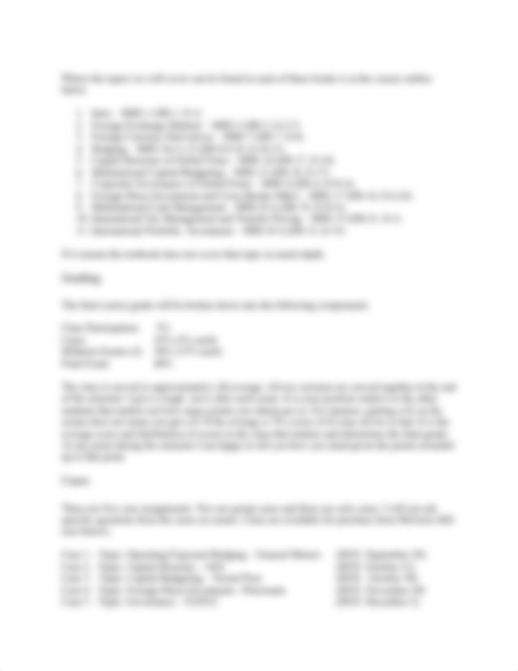 FIN 442 - Syllabus - 2019 - Final.docx_dkckr2iprf5_page3