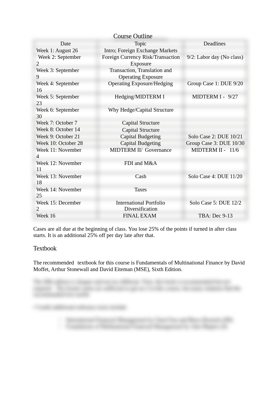 FIN 442 - Syllabus - 2019 - Final.docx_dkckr2iprf5_page2