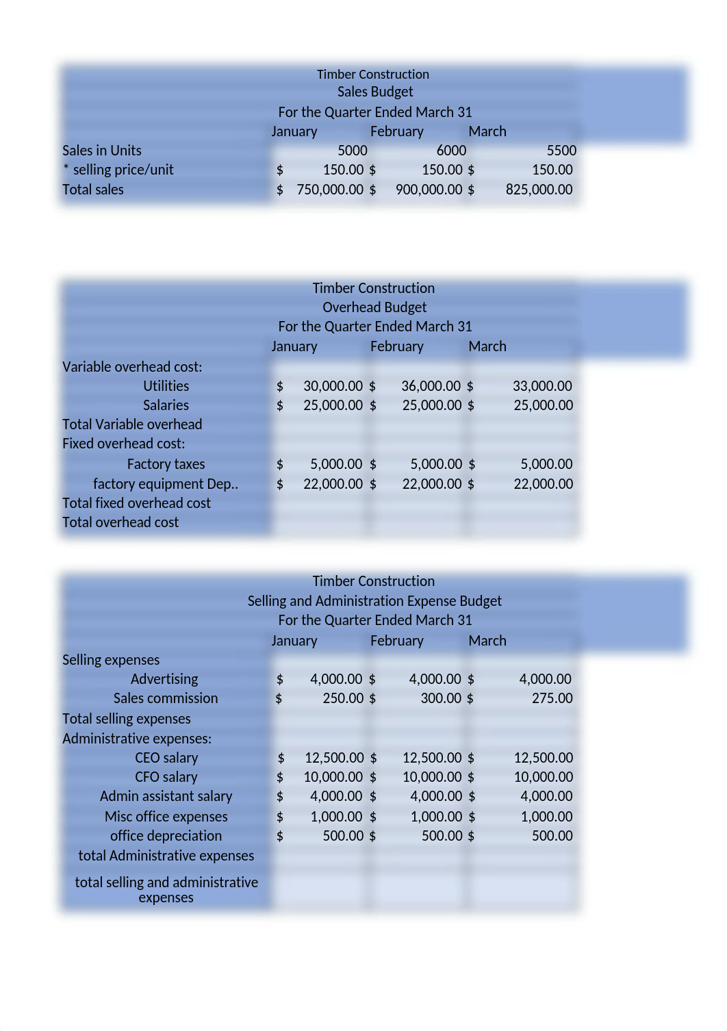 Budget project.xlsx_dkcks0y4zd7_page1