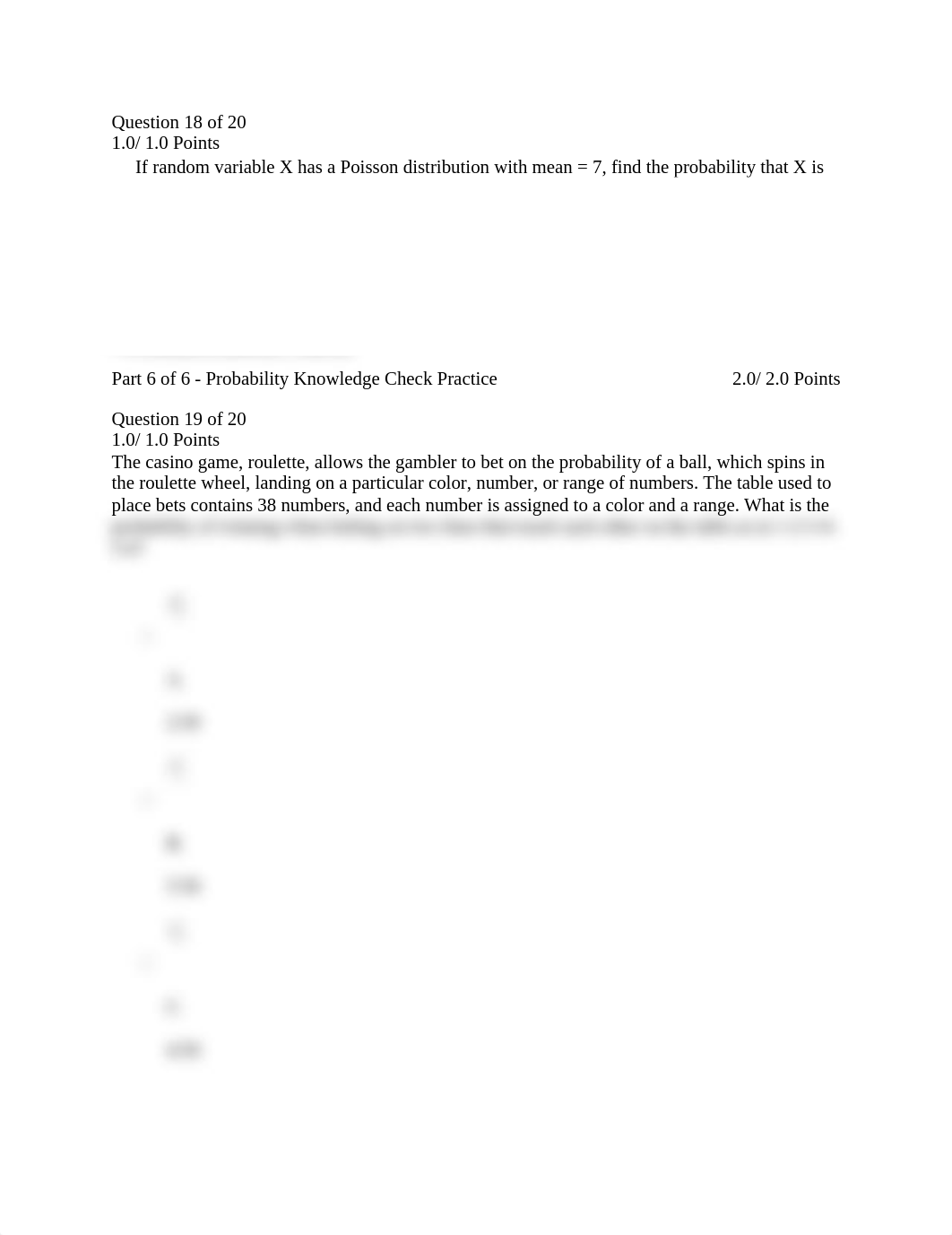 week 3 knowledge check.docx_dkcktiq1mlr_page1