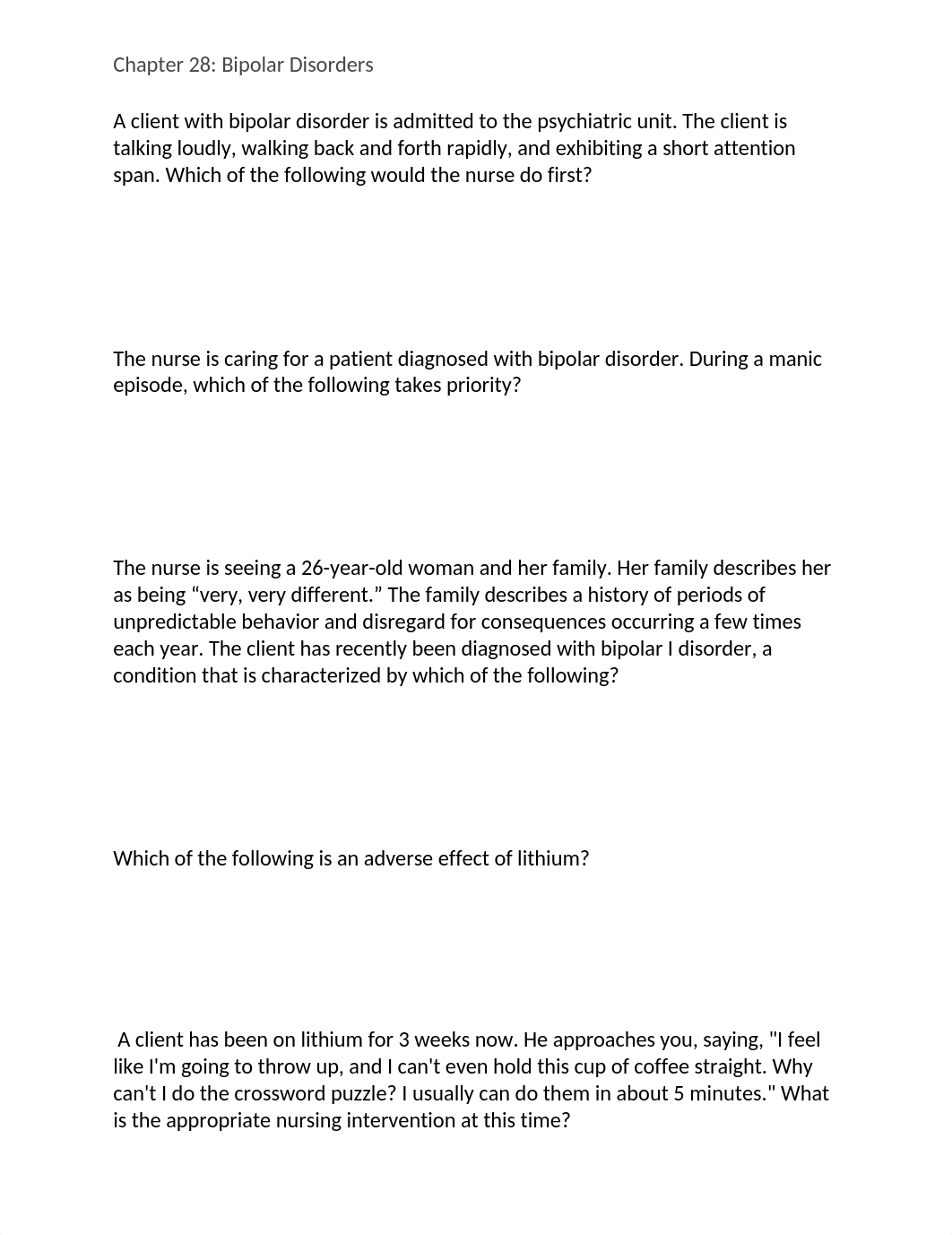 chapter_28_bipolar_disorders.docx_dkckviar5yd_page1