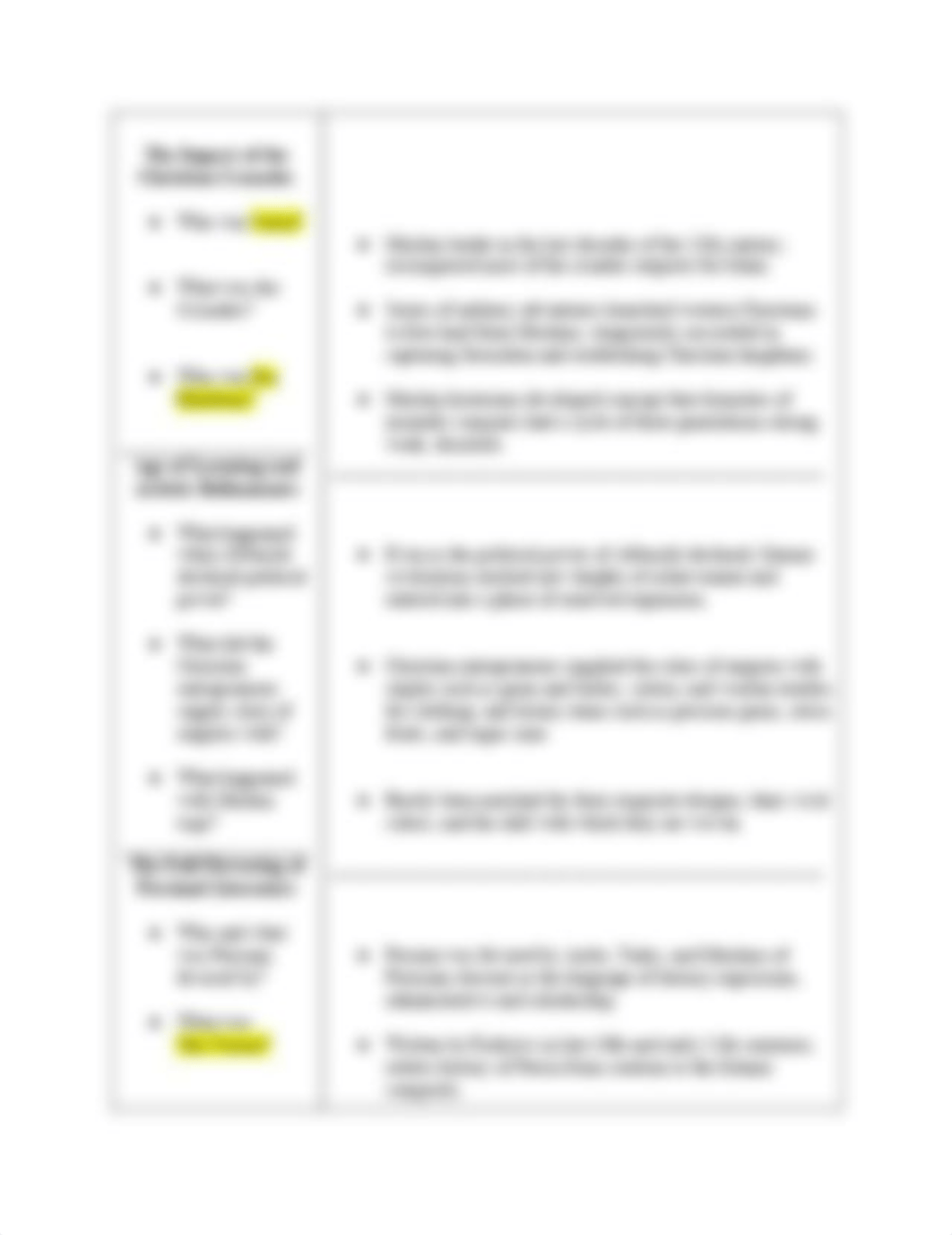 Chapters 7-9 Cornell Notes.pdf_dkckyz02j45_page3