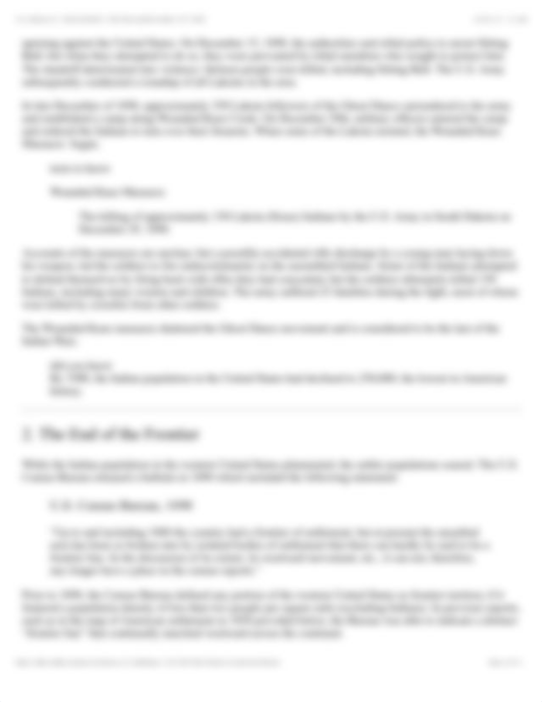 U.S. History II - CHALLENGE 2: The West and the South: 1877-1900.pdf_dkcl12f3dox_page4