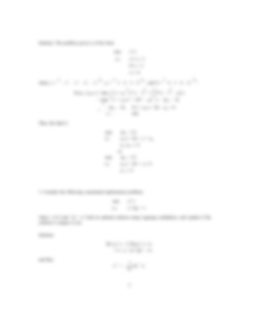 ECE-490 midterm2_solutions_dkcl65v5403_page2