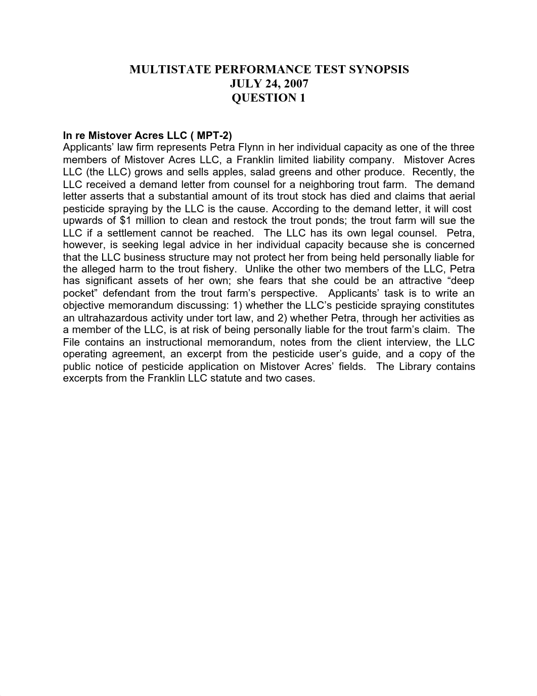 in re mistover.pdf_dkcl9mv73gm_page1