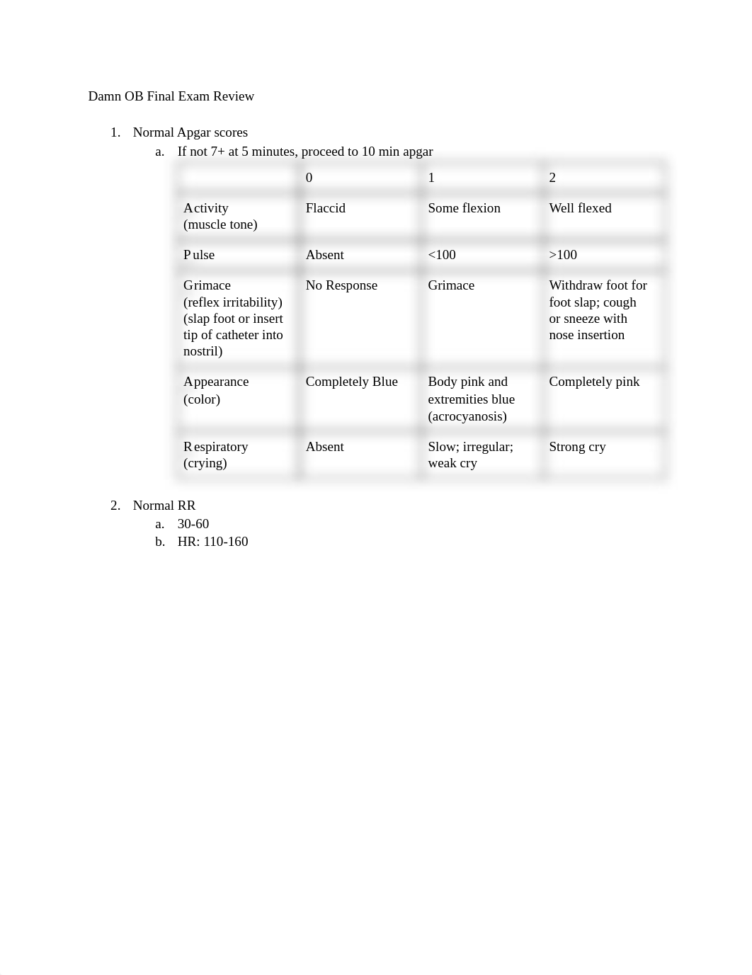 OB Final Exam Review.pdf_dkcla8p7u25_page1