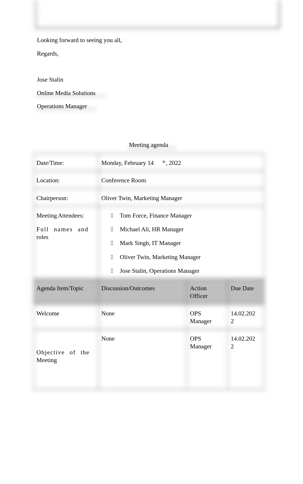 Assesment task 2 Jose Stalin.docx_dkclaztlxs3_page4