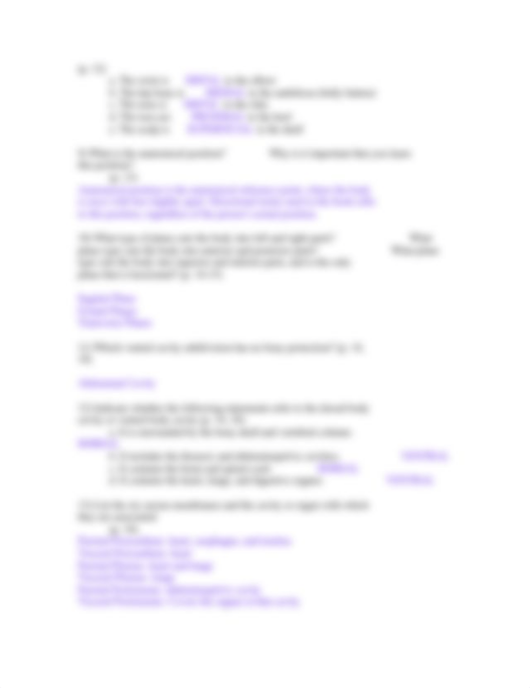 Bio 153 Exam 1 Study Guide.rtf_dkclof8cbam_page2