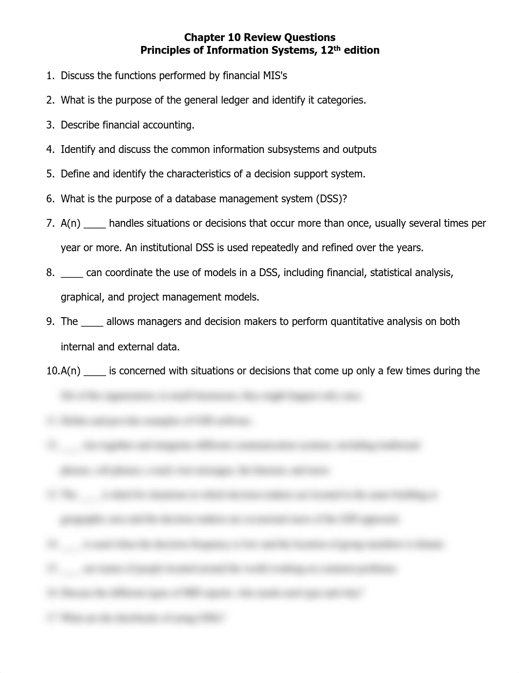 CH10REVIEWQUESTIONS_dkclp77a3m6_page1