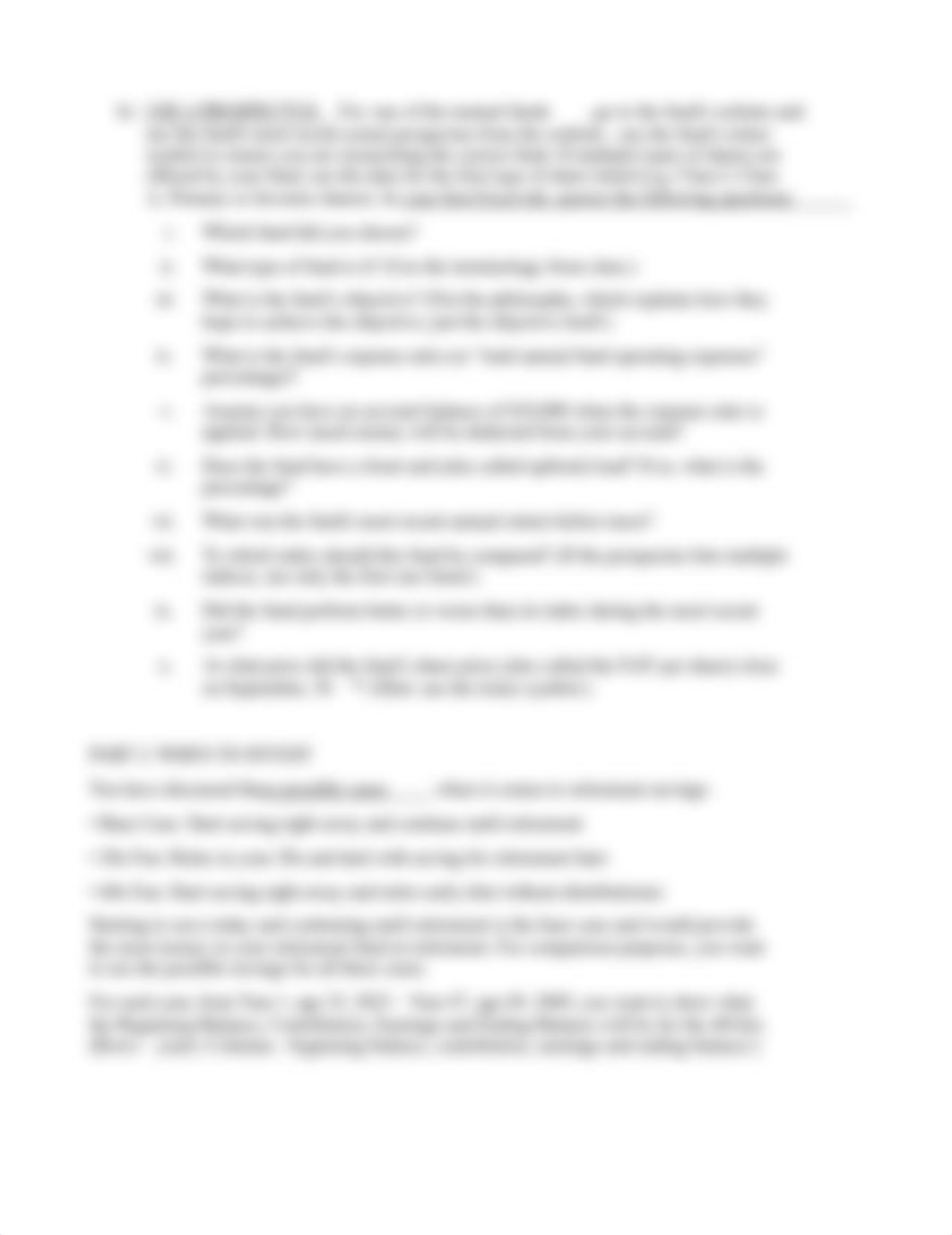 Case 3 Retirement Planning (1).docx_dkcm0s7ujem_page2