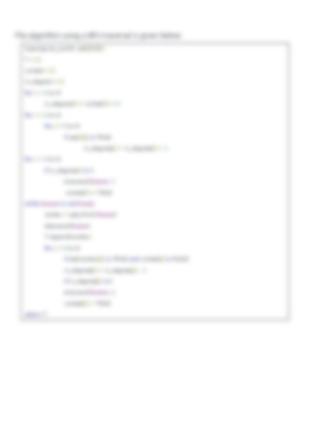 Topological Sort in Graph.docx_dkcm7hf683g_page2