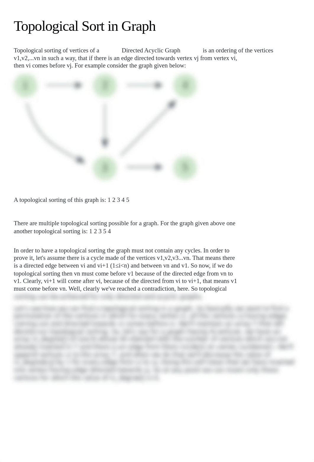 Topological Sort in Graph.docx_dkcm7hf683g_page1