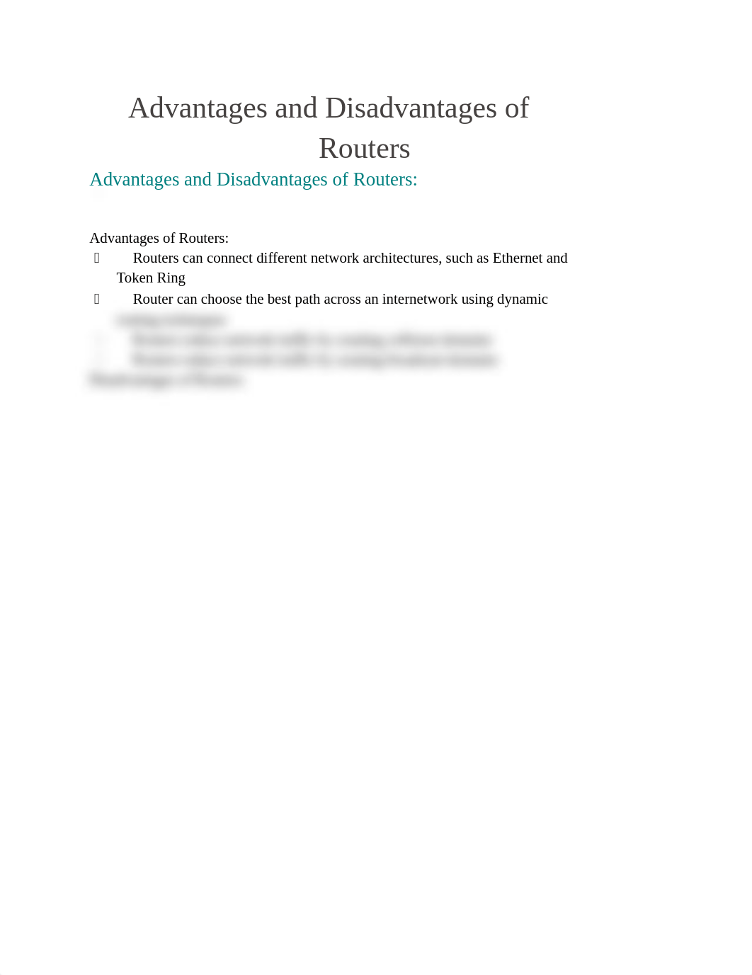Advantages and Disadvantages of Routers.docx_dkcm9bzdy6r_page1