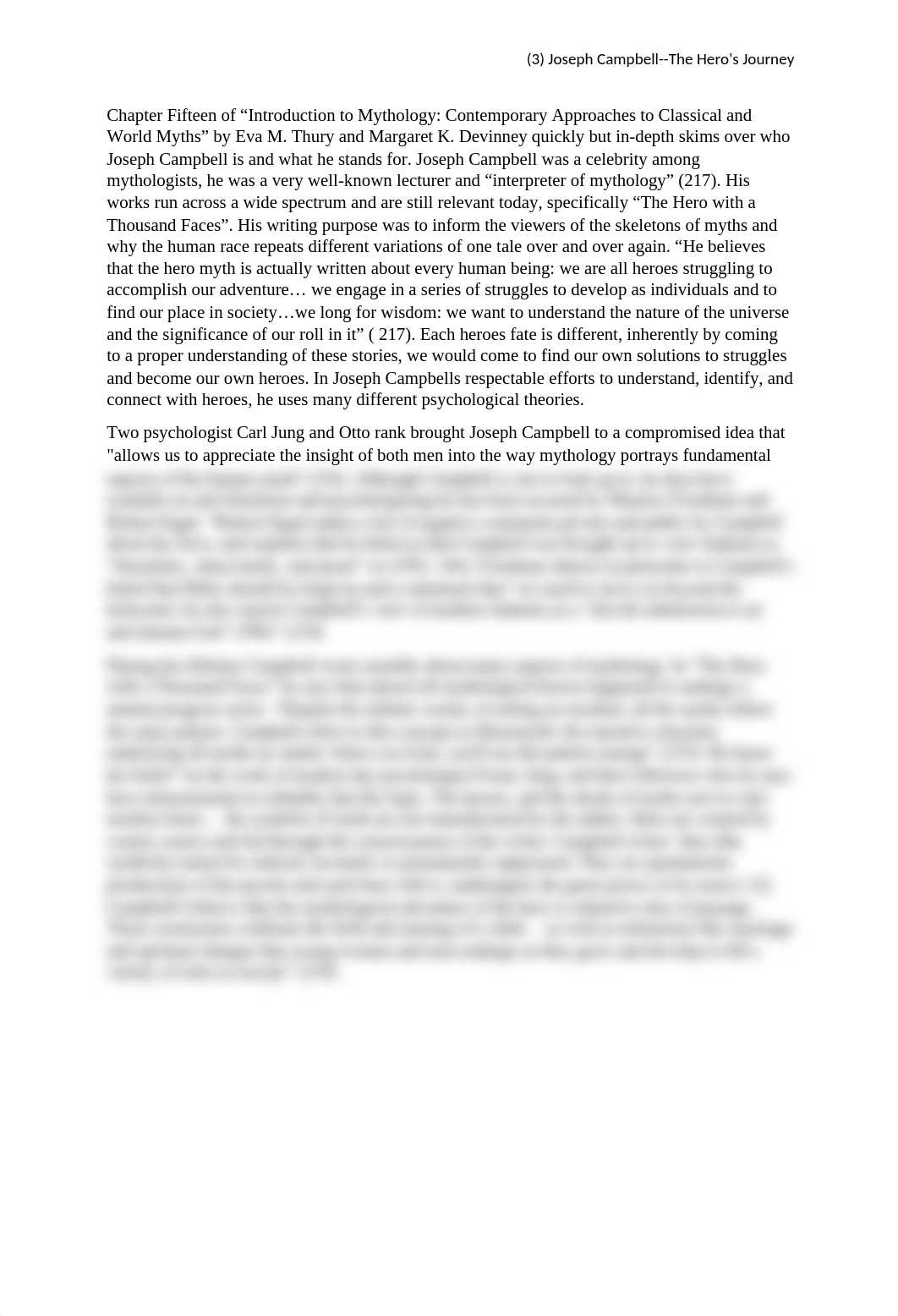 joseph campbell mythology paper.docx_dkcmcy33cy1_page1