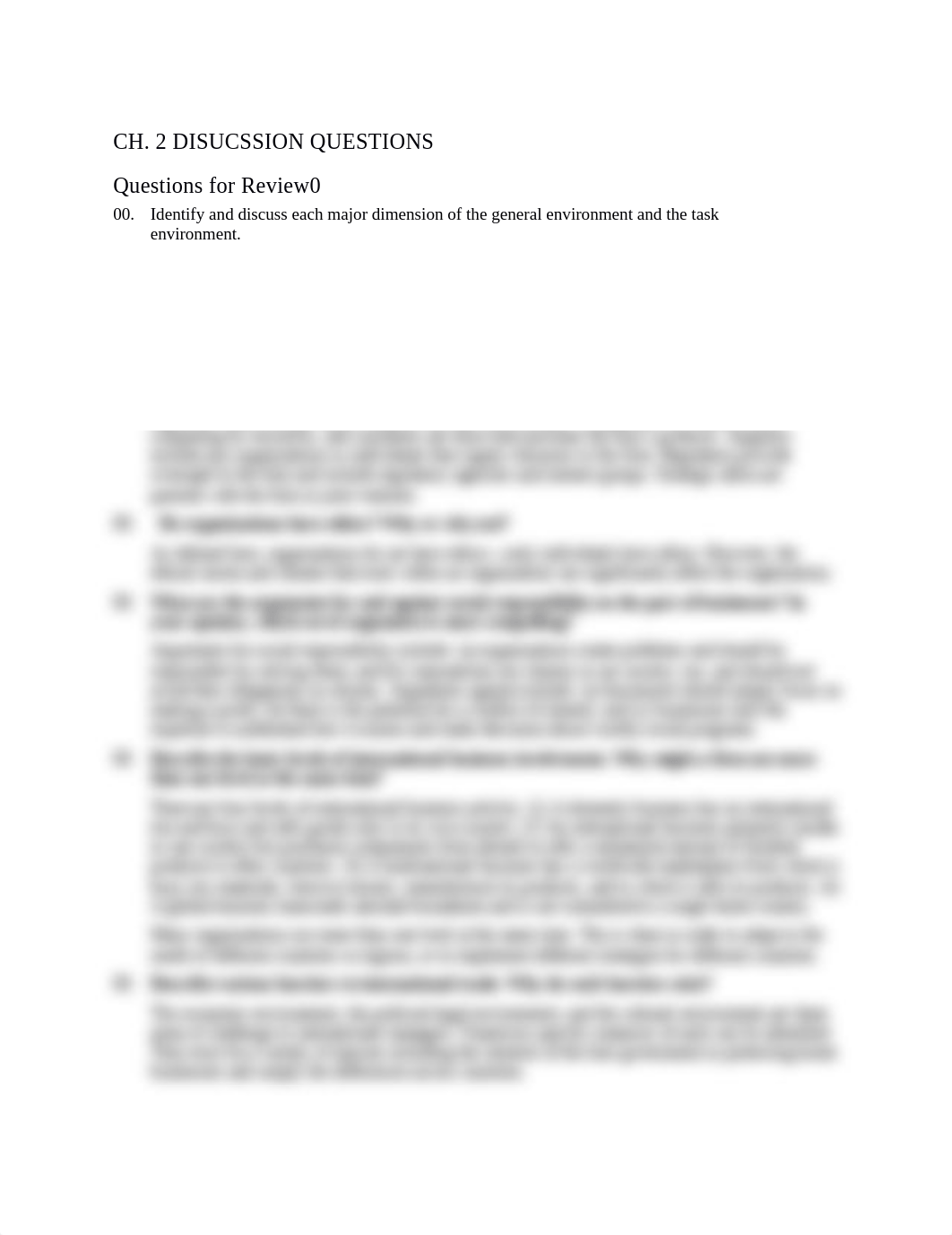 Ch 2 Discussion Questions.docx_dkcmd077sqt_page1