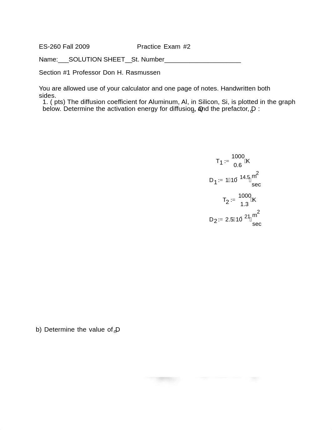 ES260_Fall_2009_Exam_2_dkcmiepkvib_page1