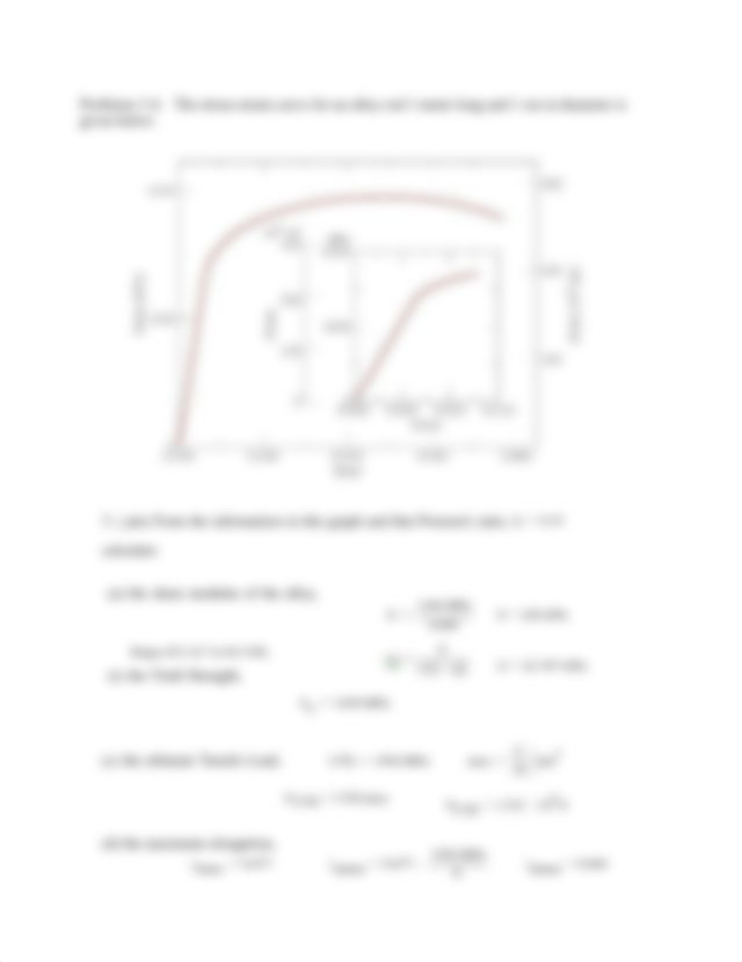 ES260_Fall_2009_Exam_2_dkcmiepkvib_page3