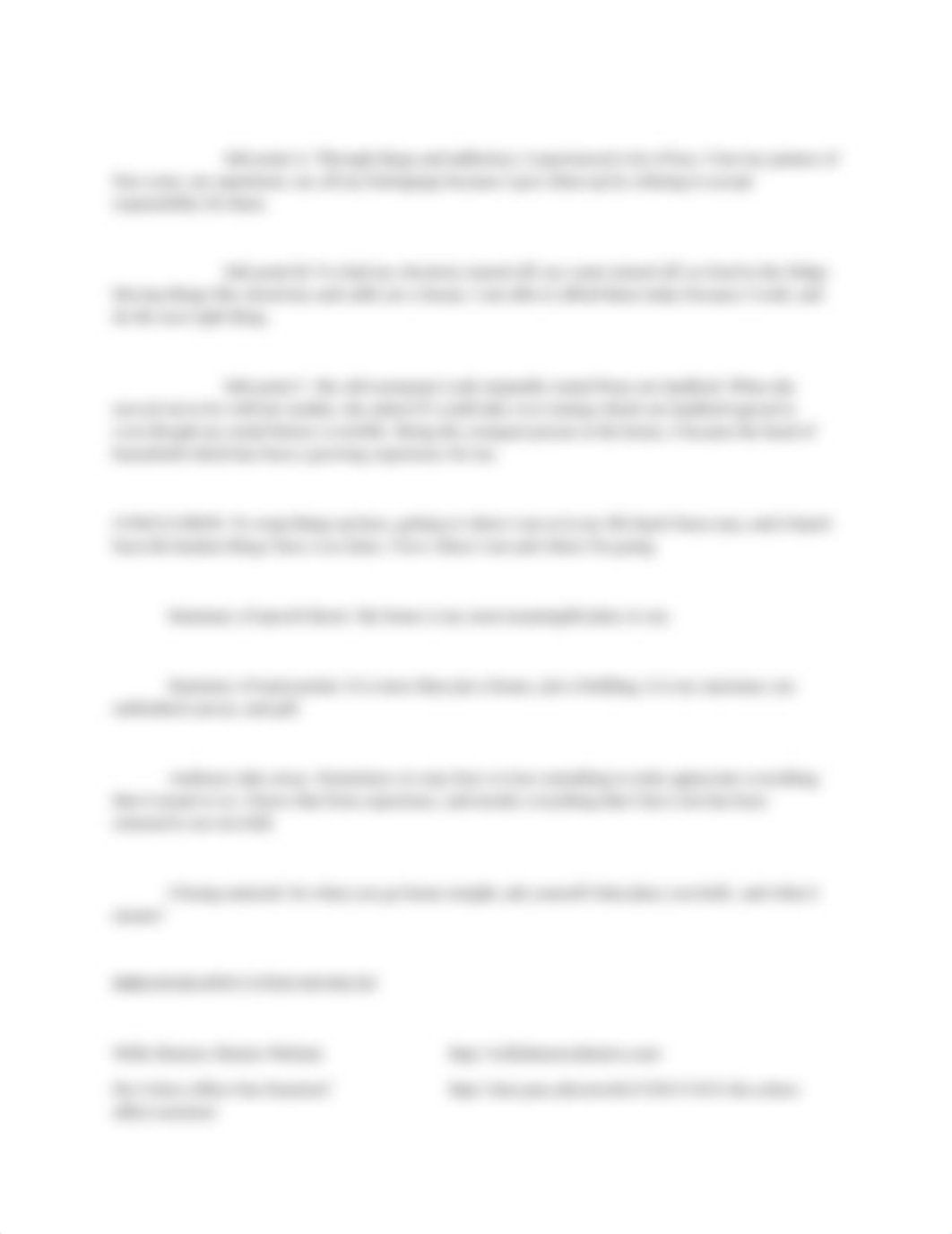 INFORMATIVE SPEECH PREPARATION OUTLINE COM100.docx_dkcmjyy7g9f_page3